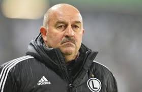 Опубликовано 04/06/2021 в 13:31 gmt+3. Stanislav Cherchesov Biografiya Trenera Sportivnaya Karera Foto Zhena Syn 2021 Uznaj Vsyo