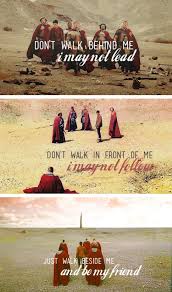 Equals The Knights Of The Round Table The Roundness Of The Table Signifies That No One Is The Head No One Is Merlin Quotes Merlin Fandom Merlin And Arthur