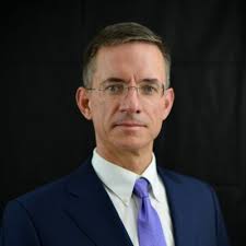 Gemma Dendurent, SHRM-CP