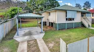 Indians live in almost all the suburbs in brisbane. What Affordability Crisis Brisbane S Top 10 Cheapest Suburbs To Buy A House Revealed Binvested