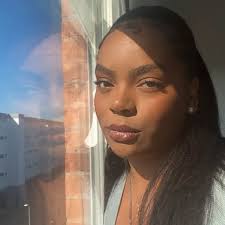 Sinners' is now the 4th highest-grossing horror film of all time at the  domestic box office — trailing only 'It' (2017), 'Jaws' (1975), and 'The  Exorcist' (1973). It's also cracked the Top