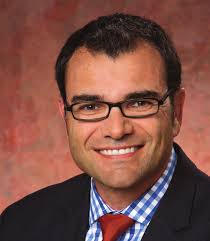 The 2021 SoCal CIO of the Year® ORBIE® Awards program honors chief  information officers who have demonstrated excellence in te