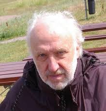 Karin Carl's Instagram, Twitter & Facebook