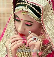 Express your feelings with your bf,gf, friends & family. 96 Naira Ideas In 2021 Shivangi Joshi Instagram Kartik And Naira Cutest Couple Ever