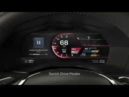 Pin On Ui
