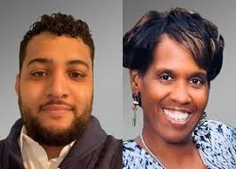 TRUMPF Inc. appoints new bending product manager