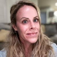 500+ "Thorstad" profiles