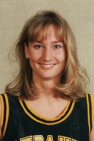 Kelly Morrison Jones (2014)