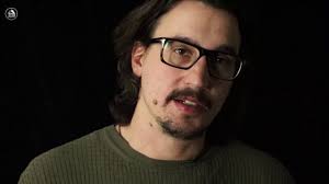Watch popular content from the following creators: Interview Damiano Michieletto Cavalleria Rusticana Pagliacci La Monnaie De Munt Youtube