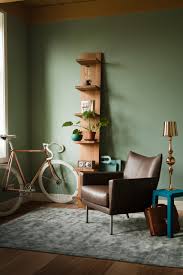 Maritime wohnzimmer ideen und design. Welche Farbe Passt Zu Grun Experten Geben Rat