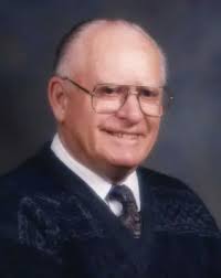Obituary information for Donald Prior