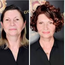 Benefits of peeing in the shower explained