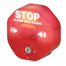 Fire extinguisher sounds audio sounds, soundwaves, wav sounds to download, audio files, sound effects previews, sound effects google, sound ideas, listening to sound effects, audio clips sound effects, noises, sound effects downloads, designer sound fx, sound effects theatre, video game sound effects, sound bites mp3, free sound effect download. How To Prevent Fire Extinguisher And Exit Door Misuse Health And Safety Middle East