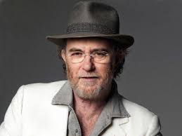 Lontano dagli occhi o fingered bass chords. Accordi Jazz Francesco De Gregori 1000 Note