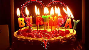 Best Happy Birthday To You Happy Birthday Songs 2020 Youtube