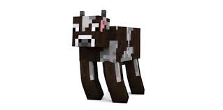 Dancing Gif Find Share On Giphy Minecraft Minecraft Designs Gif