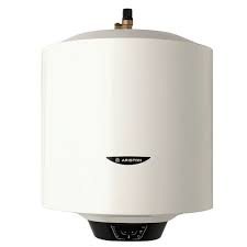 They come in a wide range of capacities for everyone's individual comfort. Ariston Pro1 50l Storage Water Heater 3kw Snh Tradecentre