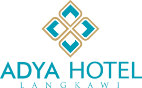 Hig hotel (langkawi) sdn bhd 3 star islamic hotel has immediate vacancies Business Testimony Qeos Led