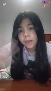 Aventura Musical con Abril Castillo en Patio Sonoro