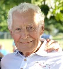 Weekly E-Pistle: Tenth Sunday after Pentecost