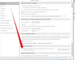 Le Bouton Actualiser A Disparu D Outlook Microsoft Community