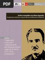 Junin 1 Departamento Jauja 21