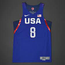 Jun 24, 2021 · even without team usa mainstay lebron james, this group is loaded with talent. Team Usa 2016 Jersey Cheap Online