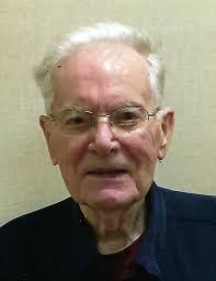 Diana Minnick's Instagram, Twitter & Facebook