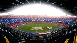 Hd wallpapers and background images. Hd Desktop Wallpaper Fc Barcelona 2021 Football Wallpaper
