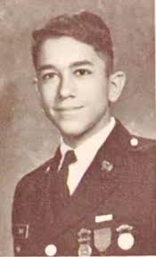 Matthew John Lorenz (1953-2011)