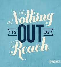Motivation 5 Word Inspirational Quotes Positive Quotes