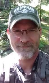 SHAWN MILLER Obituary (1972