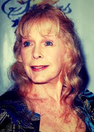 Santa Barbara Blog: "SANTA BARBARA" IS PARADISE TO STEVENS