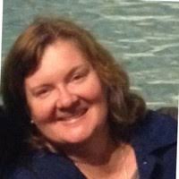 1100+ "Roxanne M" profiles