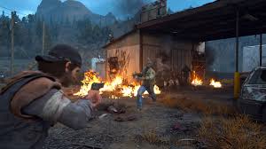 Filipe duarte, a portuguese actor known across film and television in his native country, who also voiced sony's days gone protagonist deacon st. Entrevista Filipe Duarte Actor Em Days Gone Wasd