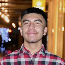 moyamanuel (Manuel Moya) · GitHub