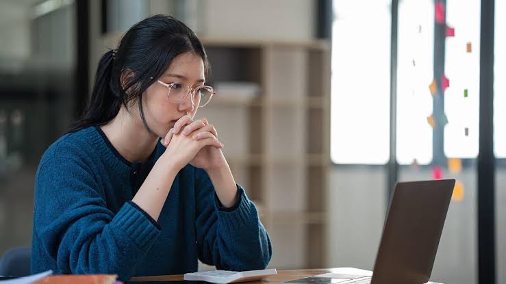 Crisis of confidence in U.S. higher education: A call for renewed focus and  reform