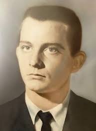 Obituaries, week of September 8, 2021