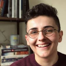 Leadership — The Wendland-Cook Program in Religion and Justice