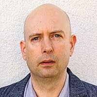 Alone with the Alone: Creative Imagination in the Sufism of Ibn 'Arabi by  Henry Corbin