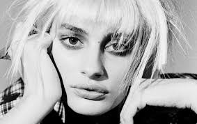 Diana Silvers Is Living Every "Office" Fanatic's Dream