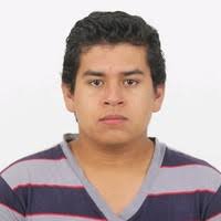 Maximiliano Cruz Roque