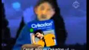 We did not find results for: Iklan Oskadon Versi Sunda 2002 Revisi 2008 Youtube