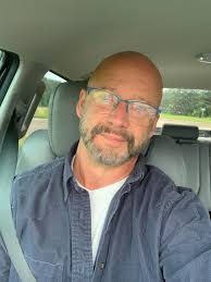 Good Morning !!! Have a Great Sunday Church Bound 🙏🏼 Gym 🏋🏼‍♂️