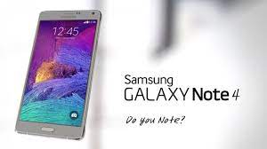Aug 30, 2018 · the at&t samsung galaxy note 4 unlock code that we provide, directly comes from at&t database source so there is no chance or risk of damaging at&t samsung galaxy note 4 phone. Howardforums Your Mobile Phone Community Resource