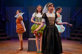 Image result for Emilia tessmannii