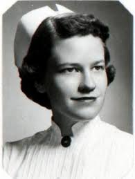 Lois Erickson Obituary