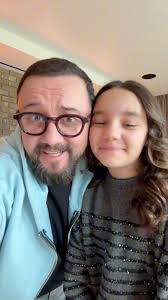 Mi-am găsit jumătatea mea animată când mă uit la Veverița Kiff! Ne asemănăm  destul de mult! Suntem mereu în mișcare, mereu curioase si dornice de  aventură! 🐿️ #ad #Kiff #VeveritaKiff #serialDisney #DisneyChannelRomania