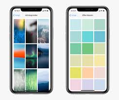 Download zedge ringtones & wallpapers for windows 10 for windows to for years zedge has been the most trusted and popular source of free ringtones & wallpapers in the world. Change Whatsapp Wallpaper Iphone Whatsapp Chat Background Hd Png Download Kindpng