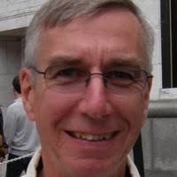 300+ "William Strom" profiles